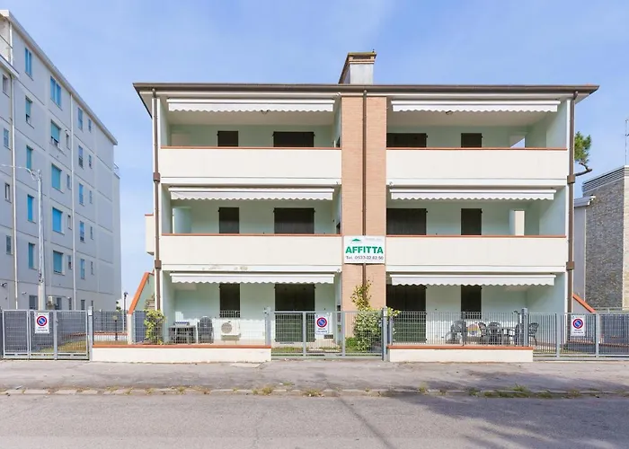 Smith 2a Apartamento