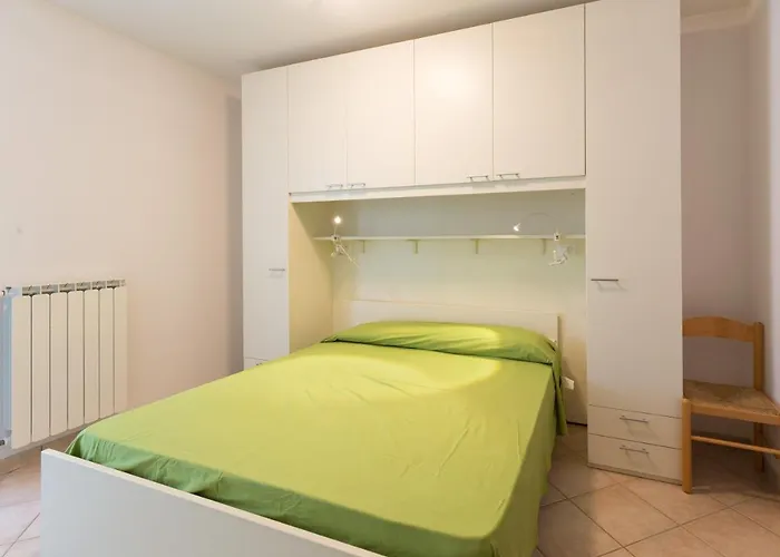 Smith 2a Llido Degli Estensi