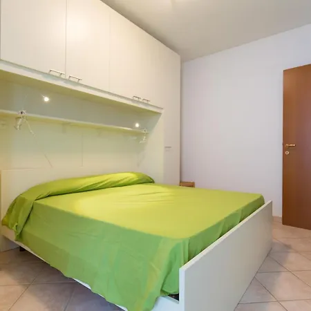 Smith 2a * Llido Degli Estensi