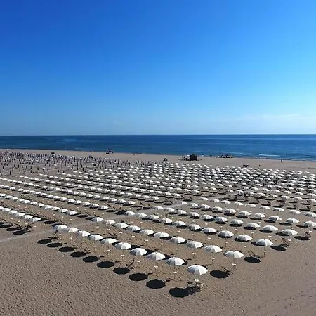 Smith 2a Διαμέρισμα