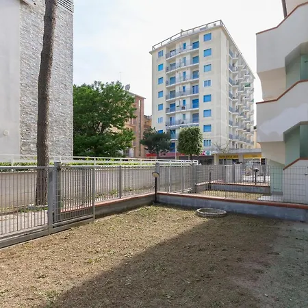 Smith 2a Apartament *