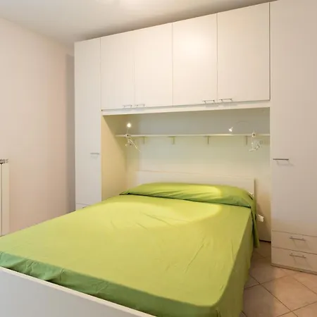 Smith 2a Llido Degli Estensi