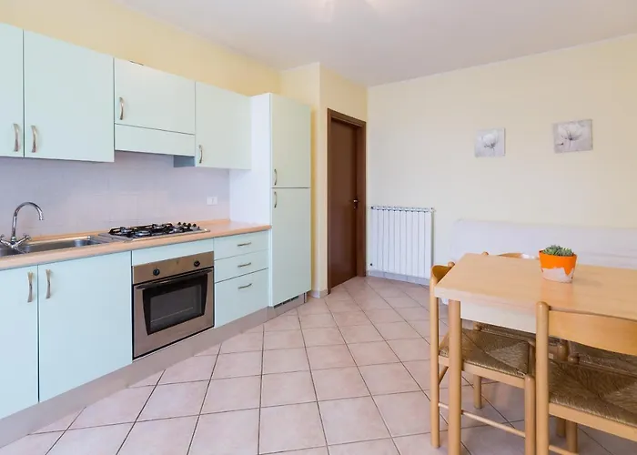 Smith 2a Llido Degli Estensi